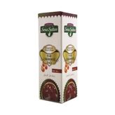 Sena Sultan Nar Çekirdeği Yağı 20 Ml