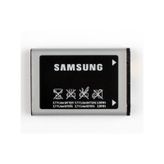 Senalstore Samsung Uyumlu E1205 E1200 E1207 E250 E500 Ab463446bu Pil Batarya