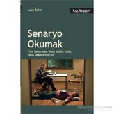 Senaryo Okumak - Lucy Scher
