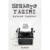 Senaryo Yazımı: Sekans Yöntemi