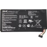 Senastore Asus MeMO Pad ME172V-1A078A Tablet Pil Batarya