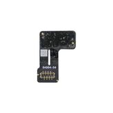 Senastore iPhone 14 Plus GPS anten Flex