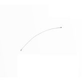 Senastore Samsung A01 (A015) Anten Kablosu