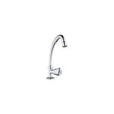 Senatör 2107 Tek Gövde Lavabo