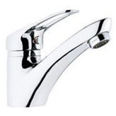 Senatör Aris 1100 Lavabo Bataryası