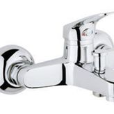 Senatör Aris 1101 Banyo Bataryası