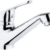 Senatör Cosmo 1200 Lavabo Bataryası