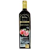 Şenay 1 kg Nar Ekşisi