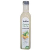 Şenay 500 ml Ananas Sirkesi