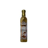 Şenay 500 ml Doğal Alıç Sirkesi