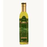 Şenay 500 ml Enginar Sirkesi
