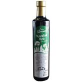 Şenay 700 gr Kozalak Özü
