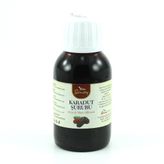 Şenay 80 gr Karadut Şurubu