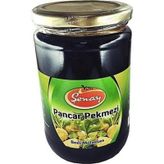 Şenay 800 gr Pancar Pekmezi Kavanoz