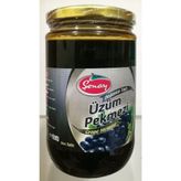 Şenay 800 gr Üzüm Pekmezi