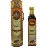 Şenay Demirhindi Şerbeti - 1 lt