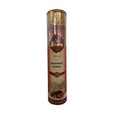 Şenay Demirhindi Şerbeti 700Gr