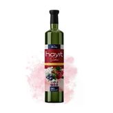 Şenay Hayıt Sirkesi 500 Ml