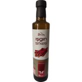 Şenay Işgın Sirkesi 500ml - 500 ml