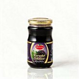 Şenay Karadut Pekmezi 450 G