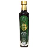 Şenay Kozalak Şurubu 500 ml - 1 Adet