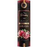 Şenay Saf Nar Ekşisi - 350 gr