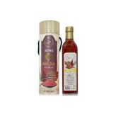 Şenay Sumak Ekşisi 600 G