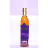 Şenay Üzüm Sirkesi 500 ML