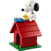 Sende Buldum Köpek Kulübesi 21368