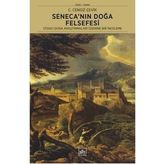 Seneca'nın Doğa Felsefesi - C. Cengiz Çevik