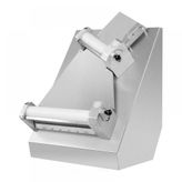 Şengün Sm-40 Smart Hamur Açma Makinesi