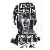 Seni Severken Ciltli - Güneş Demirel