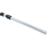 Seninürünün Bosch BGL81030 Çelik Süpürge Borusu
