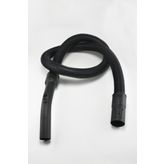 Seninürünün Bosch BGS41430 Süpürge Hortumu
