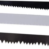 Senix YT220450 3 Parça Panter Testere Bıçak Seti