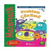 Senka Matematik - Problem Çözümü - Seçenek