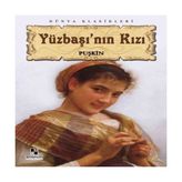 Senka Yüzbaşının Kızı - Seçenek