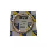 Senkromec 4.Vites Tempra Slx 2.0 - 7629333Ad.