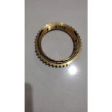 Senkromeç Sarısı Corolla 2002-2005 1-2 Vites