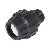 Senkron 20x1-2 cm Erkek Kaplin