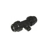 Senkron 40x1 cm Erkek Kaplin