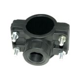 Senkron Kaplin 50x3/4 inç Priz Kolye