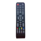 Senna 32Sn5000h Led Televizyon Kumandasi