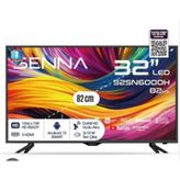 Senna SN5000H 32 inç 82 Ekran HD Ready LED TV