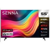 Senna SQ90F3UA Televizyon