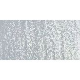 Sennelier Aluminium 111 Yağlı Pastel