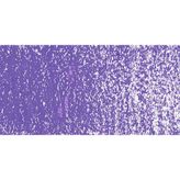 Sennelier Blue Violet 047 Yağlı Pastel