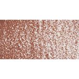 Sennelier Brown Madder 092 Yağlı Pastel