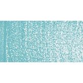 Sennelier Celadon Green 214 Yağlı Pastel