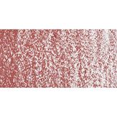 Sennelier Chrome Red 091 Yağlı Pastel